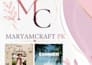 create professional canva social media designs